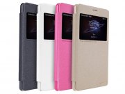 کیف نیلکین هواوی Nillkin Sparkle Case Huawei Honor V8