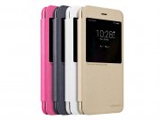 کیف نیلکین هواوی Nillkin Sparkle Case Huawei Honor 8 Pro