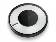شارژر وایرلس نیلکین Nillkin Magic Disk 4 Fast Wireless Charger
