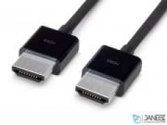 کابل اپل hdmi to hdmi