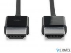 کابل hdmi اپل
