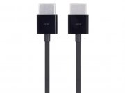 کابل اچ دی ام آی اپل Apple HDMI To HDMI Cable