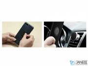 برچسب آهنربایی نگهدارنده موبایل بیسوس Baseus Magnet Iron for Magnetic Car Holder