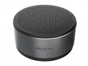 اسپیکر بلوتوث راک Rock S10 Mini Bluetooth Speaker