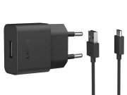 شارژر سونی Sony USB Charger UCH20C