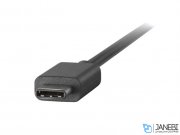 شارژر سونی Sony USB Charger UCH20C