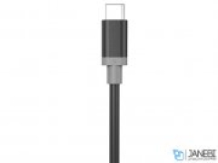 آداپتور شارژ سریع موتورولا Motorola TurboPower 15 USB-C Fast Charger