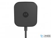 آداپتور شارژ سریع موتورولا Motorola TurboPower 15 USB-C Fast Charger