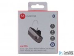 هدست motorola HK275