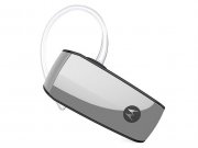 هدست بلوتوث موتورولا Motorola HK275 Headset