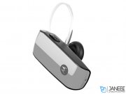 هدست بلوتوث موتورولا Motorola HK275 Headset