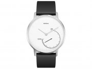ساعت هوشمند نوکیا Nokia Steel Smart Watch