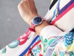 ساعت هوشمند نوکیا Nokia Steel Smart Watch