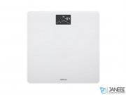 ترازوی هوشمند نوکیا Nokia Body Smart Scale