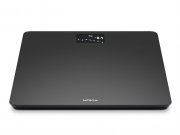 ترازوی هوشمند نوکیا Nokia Body Smart Scale
