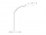 چراغ مطالعه هوشمند شیائومی یی‌لایت Xiaomi Yeelight Smart Lamp