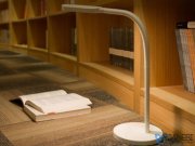 چراغ مطالعه هوشمند شیائومی یی‌لایت Xiaomi Yeelight Smart Lamp