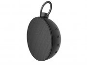 اسپیکر بلوتوث راک Rock S20 Bluetooth Speaker RAU0534