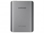 پاور بانک 10200 سامسونگ Samsung 10200mAh