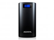 پاور بانک 20000 ای دیتا Adata P20000D