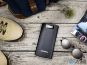 پاور بانک 20000 ای دیتا Adata P20000D