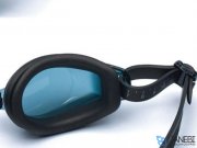عینک شنا شیائومی Xiaomi Swimming Glasses Turok Steinhardt