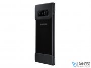 کاور محافظ اصلی سامسونگ Samsung Galaxy Note 8 2Piece Cover