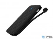 پاور بانک 3000 آی واک iWalk Duo 3000mAh Power Bank