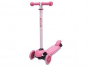 اسکوتر کودکان شیائومی Xiaomi Beiwa Beva Children Scooter