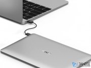 پاور بانک 20000 آی واک iWalk Q Power Bank