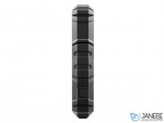 پاور بانک 16750 ای دیتا Adata D16750 با چراغ قوه