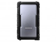 پاور بانک 16750 ای دیتا Adata D16750 با چراغ قوه