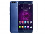 محافظ صفحه نمایش شیشه ای نیلکین هواوی Nillkin H+ Pro Glass Huawei Honor 8 Pro
