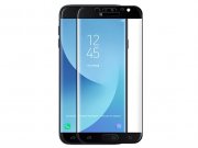 محافظ صفحه نمایش شیشه ای تمام صفحه رمو سامسونگ Remo 3D Glass Samsung Galaxy J5 Pro