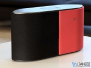 اسپیکر بلوتوث راک Rock S21 Bluetooth Speaker