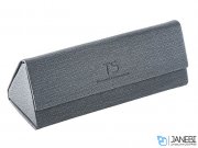 عینک آفتابی زنانه چشم گربه ای شیائومی TS SR001-0104