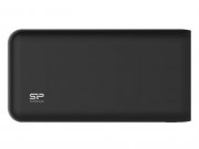 پاور بانک 20000 سیلیکون پاور Silicon Power S200