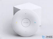 ریموت کنترلر لامپ سقفی هوشمند شیائومی Xiaomi Remote Control Philips Smart Ceiling Lamp