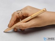 خودکار فلزی میجیا شیائومی Xiaomi Mijia MJJSQZB02XM