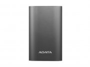 پاور بانک 10050 ای دیتا Adata A10050 QC