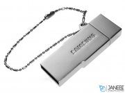 دستگاه چند کاره کارت خوان 32 گیگابایت Samsung Metal OTG/USB/Card Reader/Type C