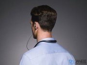 هدفون بلوتوث جبرا Jabra Elite 25e Bluetooth headphone