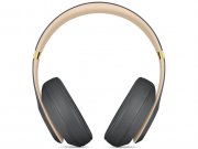 هدفون بی سیم بیتس Beats Studio3 Wireless Headphone