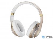 هدفون بی سیم بیتس Beats Studio3 Wireless Headphone