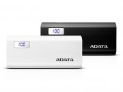 پاوربانک 12500 ای دیتا Adata P12500D