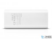 پاوربانک 12500 ای دیتا Adata P12500D