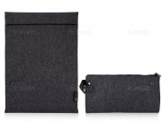 کیف محافظ لپ تاپ و موس شیائومی Xiaomi Notebook And Mouse And Chager Bag