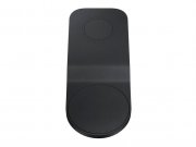 شارژر بی سیم چند منظوره سامسونگ Samsung Wireless Charger Pad Tray Design