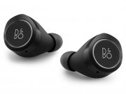 هدست وایرلس بیوپلی Beoplay E8