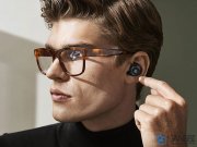 هدست وایرلس بیوپلی Beoplay E8